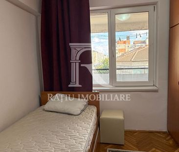 Apartment cu 4 camera | Nufarul | Oradea - Fotografie 6
