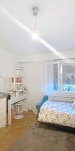 Appartement de 1.5 pièce au 2ème étage situé à Lausanne - Foto 4