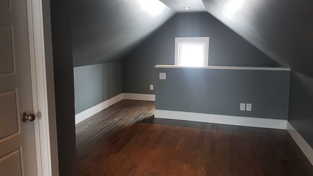 2248 HALIFAX 3 BEDROOM - Photo 1