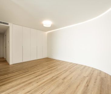 3 Bedroom Apartment with a terrace, Centro Histórico Cascais, Cascais - Photo 5