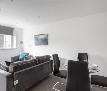 Telford Terrace - Photo 6