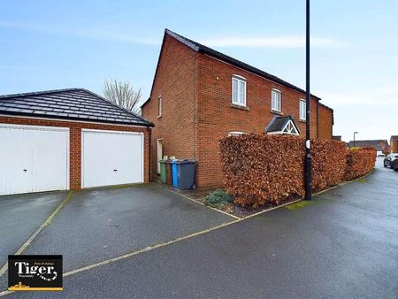 Douglas Avenue, Wesham, PR4 - Photo 3