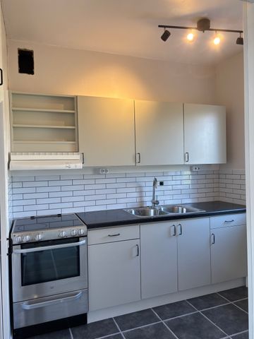 Borgmästaregatan, Motala - Photo 4