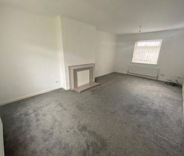 2 bedroom semi-detached house to rent - Photo 1