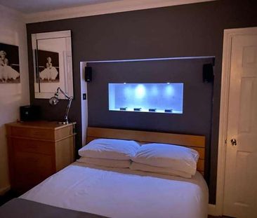 Leopold Road, Ramsgate, CT11 - Photo 5