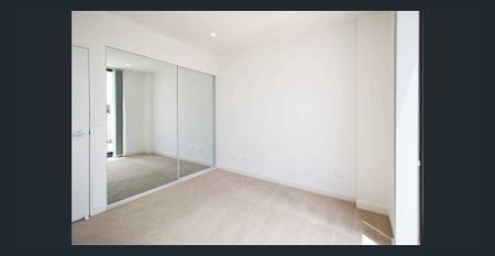 Modern Coastal Living with Spacious Winter Garden 413/23 Pacific Parade, Dee Why, NSW 2099 - Photo 2