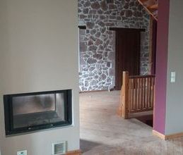 Μονοκατοικία για ενοικίαση - Νέα Μάκρη - Photo 6