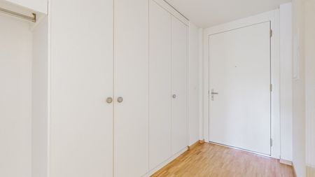 Panoramic apartment with water view - Photo 5