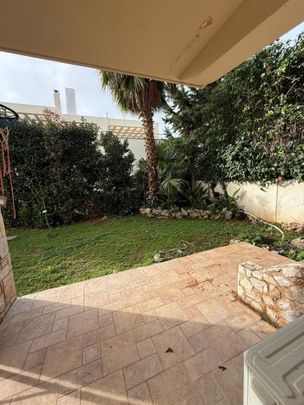 Μονοκατοικία για ενοικίαση Δικηγορικά (Βούλα) - Φωτογραφία 1