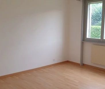 Appartement de 4.5 pièces au 1er étage - Photo 4