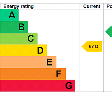 3 bedroom mews to rent - Photo 1
