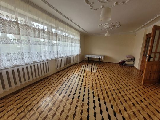 (Symbol 402971) DOM na WYNAJEMSzczecin, Kijewo - Zdjęcie 1