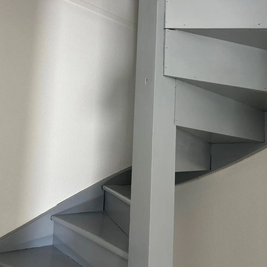 Appartement à louer 4 pièces 82.66m² - Photo 1