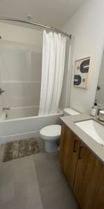 2 bed, 2 bath at Alera Living Lake Country - Photo 4