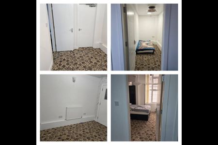 3 Bed Flat, Nedham Street, LE2 - Photo 3