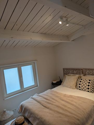 Appartement te huur - Photo 4