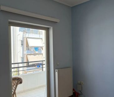 Μεζονέτα για ενοικίαση Άνω Νέα Σμύρνη (Νέα Σμύρνη) - Photo 5