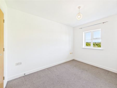 Grimsbury Road, Bristol, BS15 - Photo 3