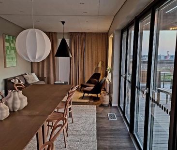 Kjellmansgatan, Göteborg - Photo 3