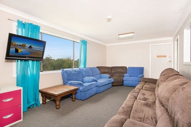 645 Ballina Road, 2480, Goonellabah Nsw - Photo 1