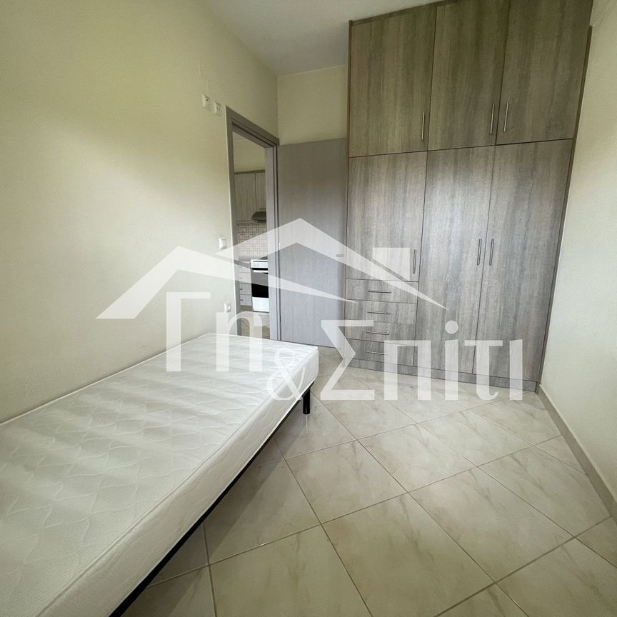 Διαμέρισμα προς ενοικίαση 400 € - Φωτογραφία 1