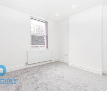 2 bed Mid Terraced House for Rent - Photo 2