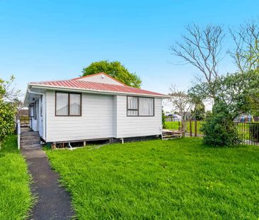 3 Bedroom House - Photo 4