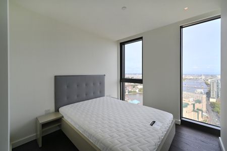 Bondway, SW8, London - Photo 4