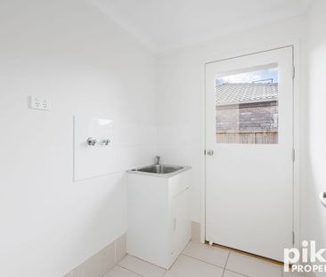 9 Allyra Drive, Morayfield, Qld 4506 - Photo 1