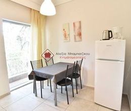 Διαμέρισμα για ενοικίαση - Καβάλα, - Photo 6