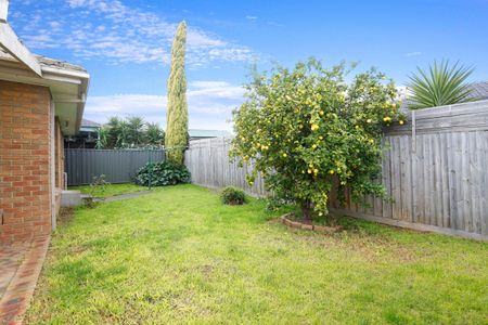 When Location Matters! - Photo 3