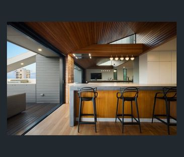 PRESTIGE PERFECTION | SEA VIEWS - Photo 6
