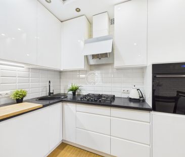 Trzypokojowe mieszkanie Bydgoszcz Glinki - Фото 4