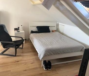 Te huur: Studio Tafelbergstraat in Tilburg - Photo 3