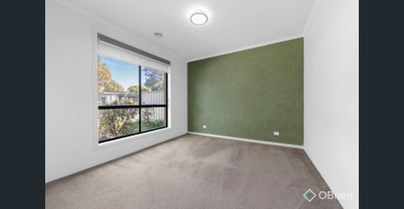 Spacious Living in a Sought-After Area - Photo 5