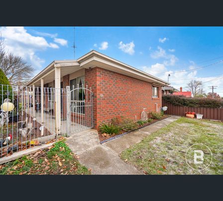 717 Windermere Street, Redan, Vic 3350 - Photo 1