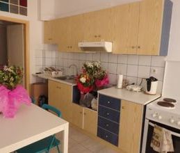 Studio/Γκαρσονιέρα για ενοικίαση - Βόλος, - Photo 6