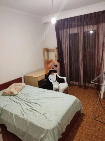 Διαμέρισμα για ενοικίαση Αγία Τριάδα (Φάληρο - Ιπποκράτειο) - Φωτογραφία 4