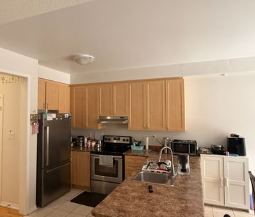 46 Delambray Street #Main - Photo 3