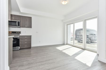 For Lease - 170 Northumberland Road Unit# 404, North Dumfries, Ontario - Photo 4