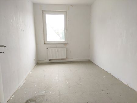Lessingstraße 34, 59192 Bergkamen - Photo 3