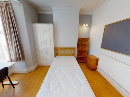 4 bedroom house to rent - Photo 4