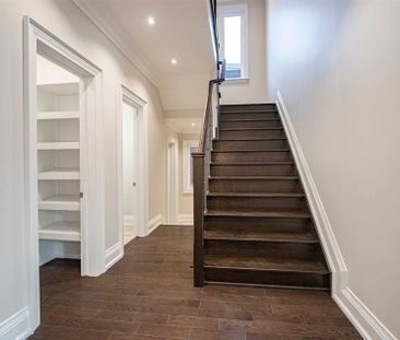 For Lease - 47 Mccowan Road Unit# Bsmt, Toronto, Ontario - Photo 3