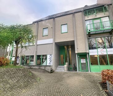 Fantastische studio te huur op top locatie! - Photo 3