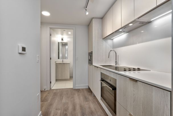 For Lease - 1 Jarvis Street Unit# 326, Hamilton, Ontario - Photo 1