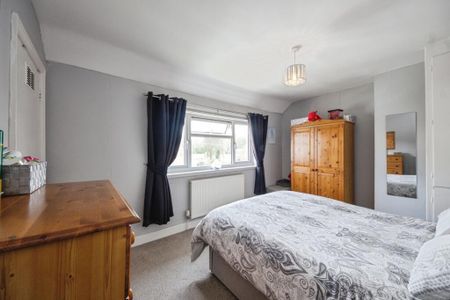 2 bedroom house to rent - Photo 3