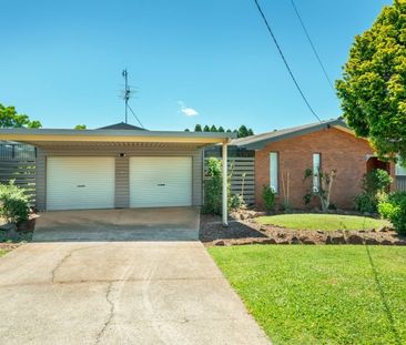 6 Heathwood St Rangeville - Photo 2