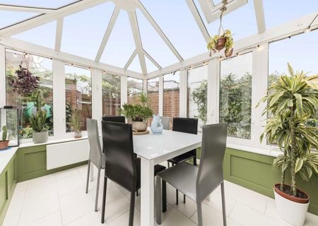 Church Lane, SW17 9PU, London - Photo 3