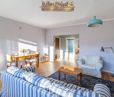 Warszawa, Ursynów, Kabaty, Jerzego Zaruby - Photo 5