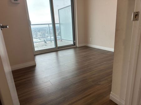 For Lease - 2152 Lawrence Avenue Unit# 1508, Toronto, Ontario - Photo 5